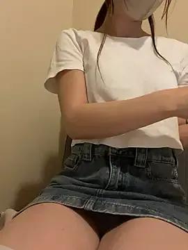 hitozuma_mao_m — Freechat on StripChat