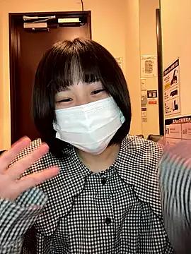 Hiyori_roripop_ch — Freechat on StripChat