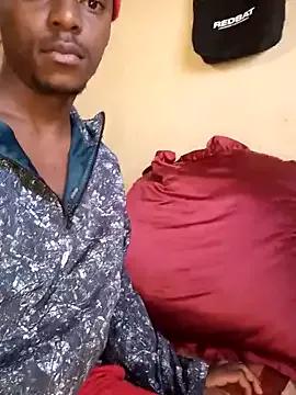 Hluga_25 — Enjoy  me babe