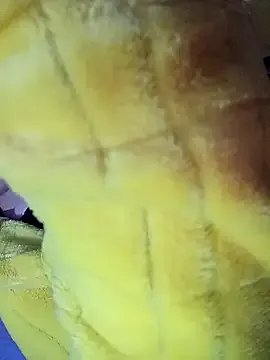 Hnonasix89 on StripChat 