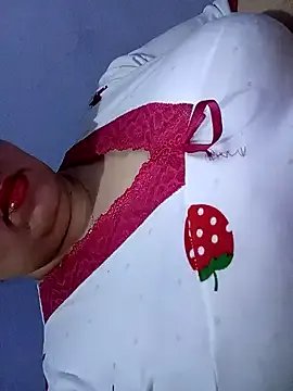 Hnonasix89 on StripChat 