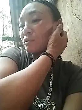 Hoala7890 — Freechat on StripChat