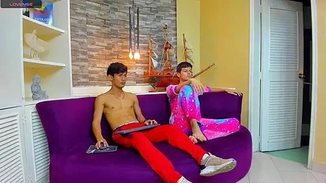 Holdme_Hot — naked boys. sexys and very hot bodys