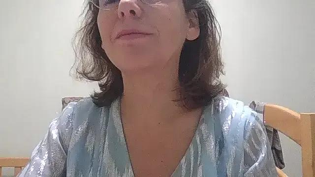 HollyJewel — Freechat on StripChat