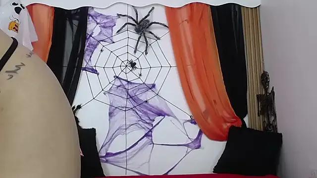 HONEY_VENOM — FUCK PUSSY WITH DILDO