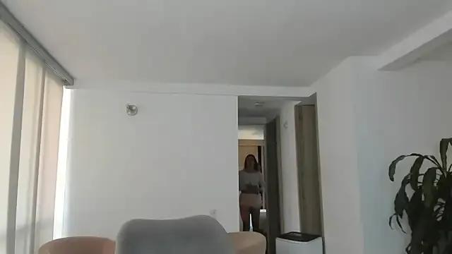 honeyann08 — cum show