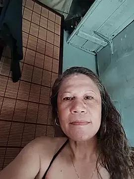 StripChat honeykoh is Freechat honeykoh — Help my first goal