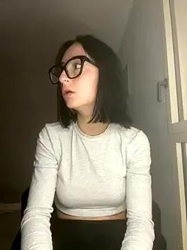 honeymalou — Group on StripChat