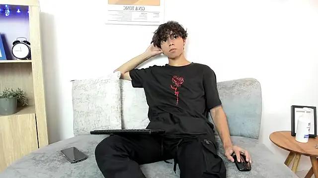Honeymoon_sariel — jerk off until sweet precum
