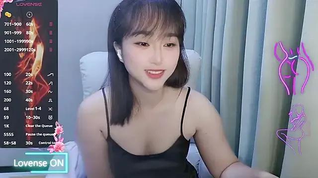 Honeysexy-1 — ~~