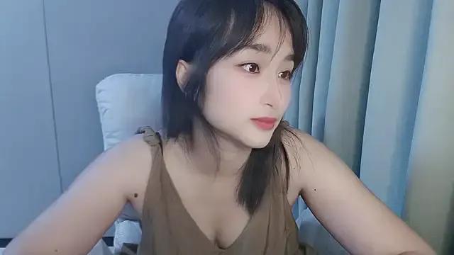 Honeysexy-1 — ~