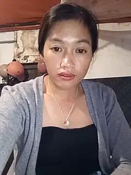 hongtay_123 — sexy 18+