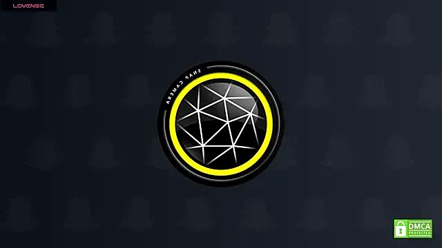 HongTomczak — tease shirt