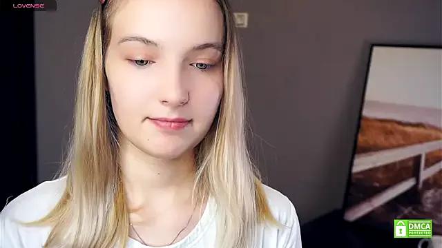 HongTomczak — wish me a good stream :3