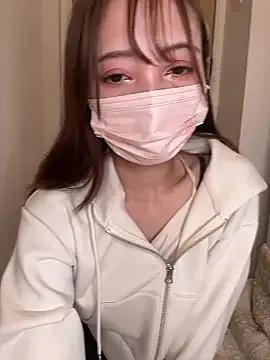 Hono-jpn — Freechat on StripChat
