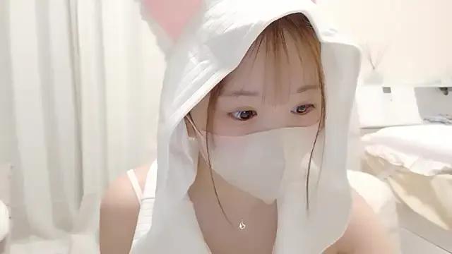 HONO_cha — 20:30~90tkNOMASK//