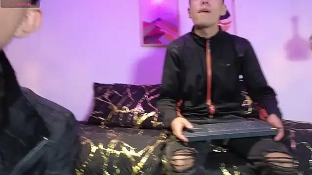 hoot_boyss — suuck ass