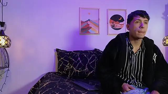 hoot_boyss — My birthday