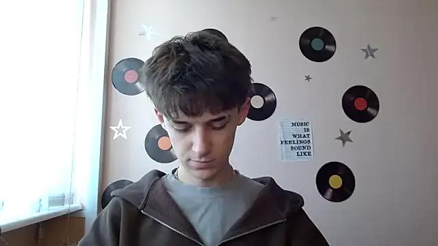 Hoot_Dude_ — for sushi