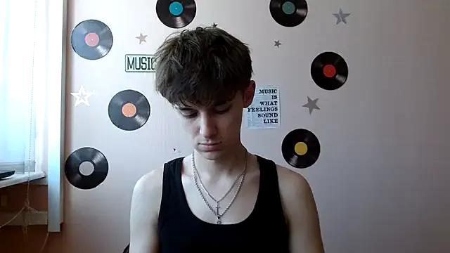 Hoot_Dude_ — take off your clothes down to your under