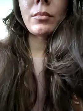 hope11197 — Freechat on StripChat