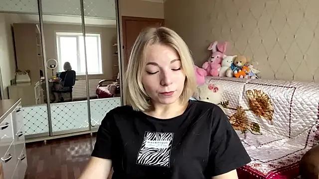 HoppedArea — glad to see you :*