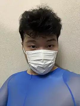 StripChat HoRace2317 is Freechat HoRace2317 — Freechat on StripChat