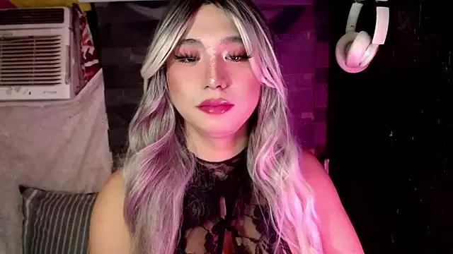 HoresCOCKLUCY — RIDE ON MY HORSECOCK DICK ,