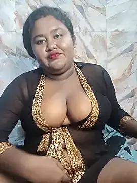 horny_diana — Buy a car