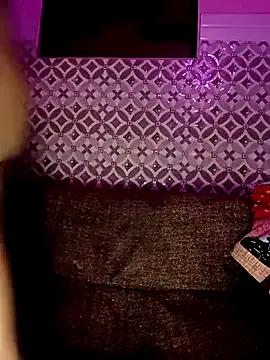 Horny_Ishika — 1000