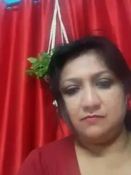 horny_lizia — Freechat on StripChat