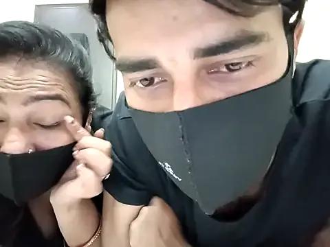 StripChat horny_milf_couple is Freechat horny_milf_couple — For aunts beautiful eyes