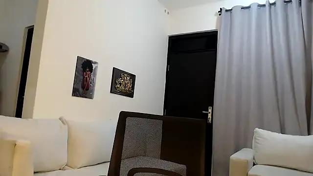 Freechat Horny_princes on StripChat