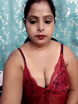 horny_ria123 — Freechat on StripChat