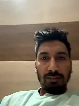 horny_rohitt — Freechat on StripChat
