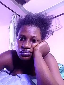 Freechat Horny_slut23 on StripChat