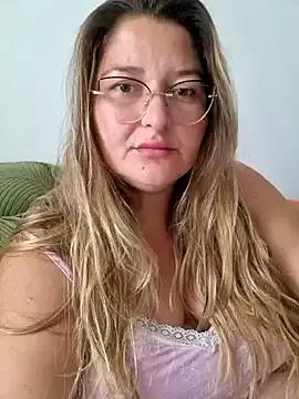 HornyBella88 — Show me some 