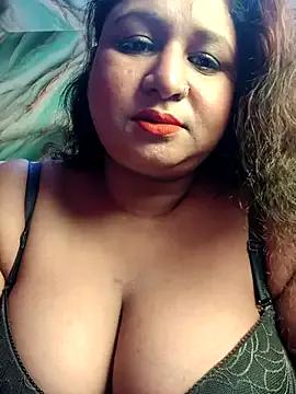 hornydeepika123 — Buy a automatic vibrator
