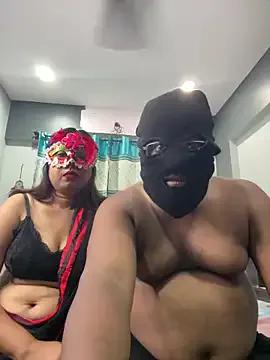 HornyGhodiX — Day 1 of buying new house