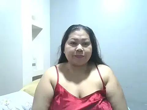 hornyKENDAH — cum and squirt