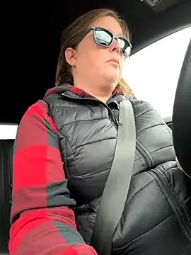 hornykitty1210 — Visit