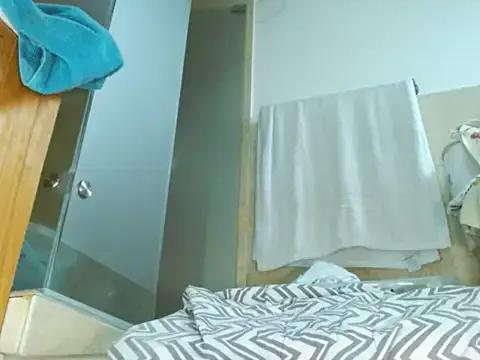 Private hornymilf_69xxx on StripChat