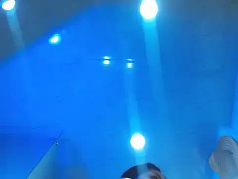 Private hornymilf_69xxx on StripChat