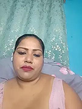 hornypriya696 — Freechat on StripChat