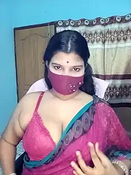 Freechat Hot-Angel_ on StripChat