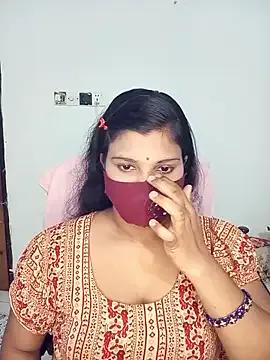 Freechat Hot-Angel_ on StripChat