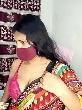 Freechat Hot-Angel_ on StripChat