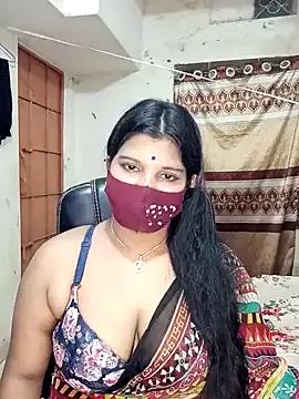 Freechat Hot-Angel_ on StripChat