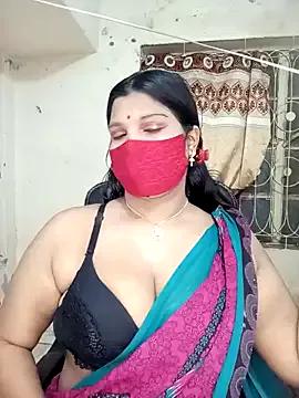 Freechat Hot-Angel_ on StripChat