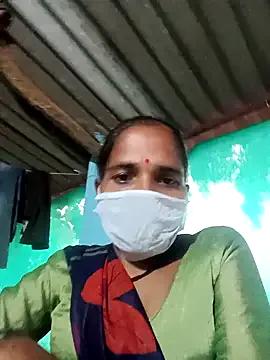 Hot-honi — Freechat on StripChat